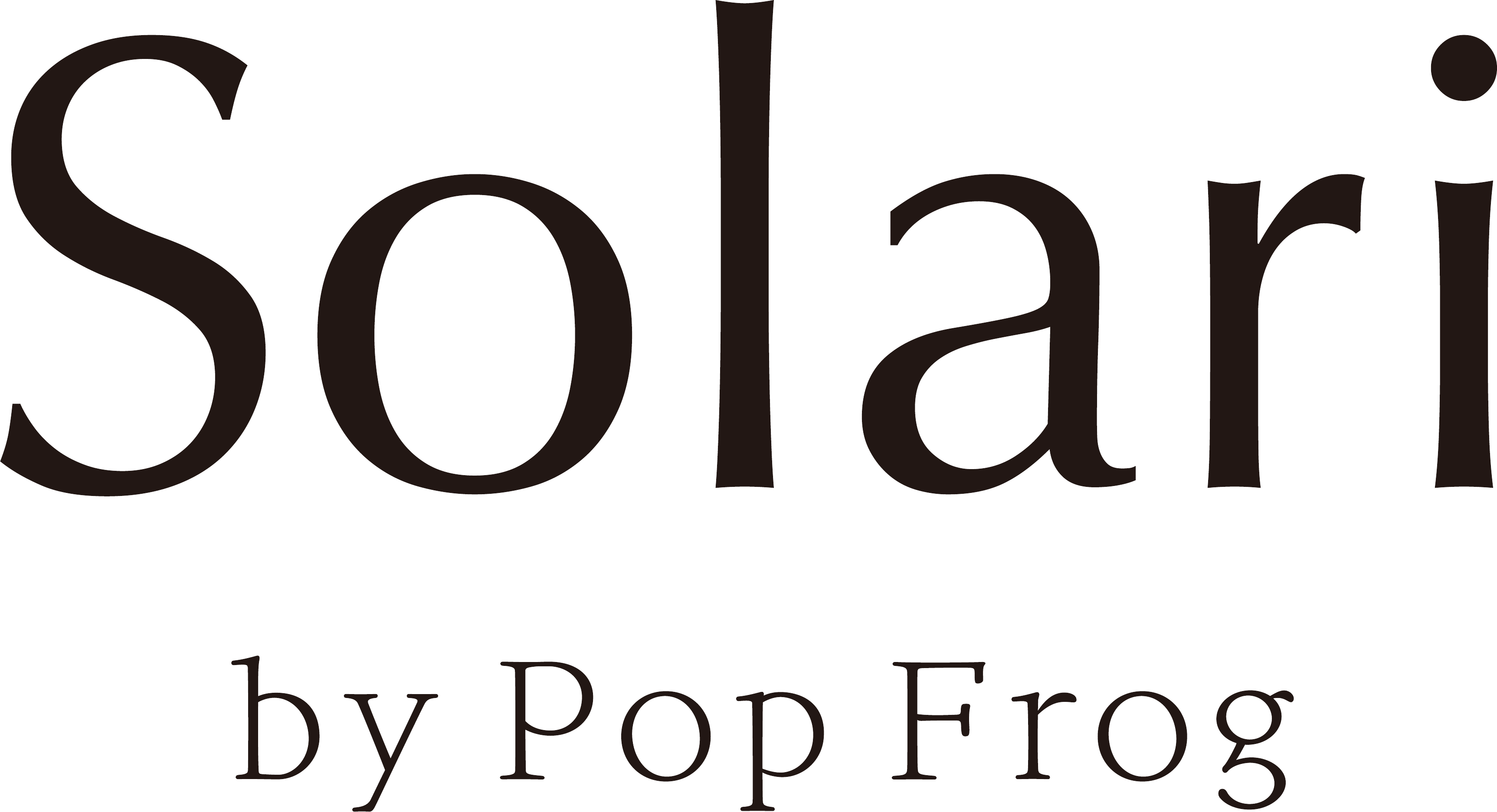 Solari
